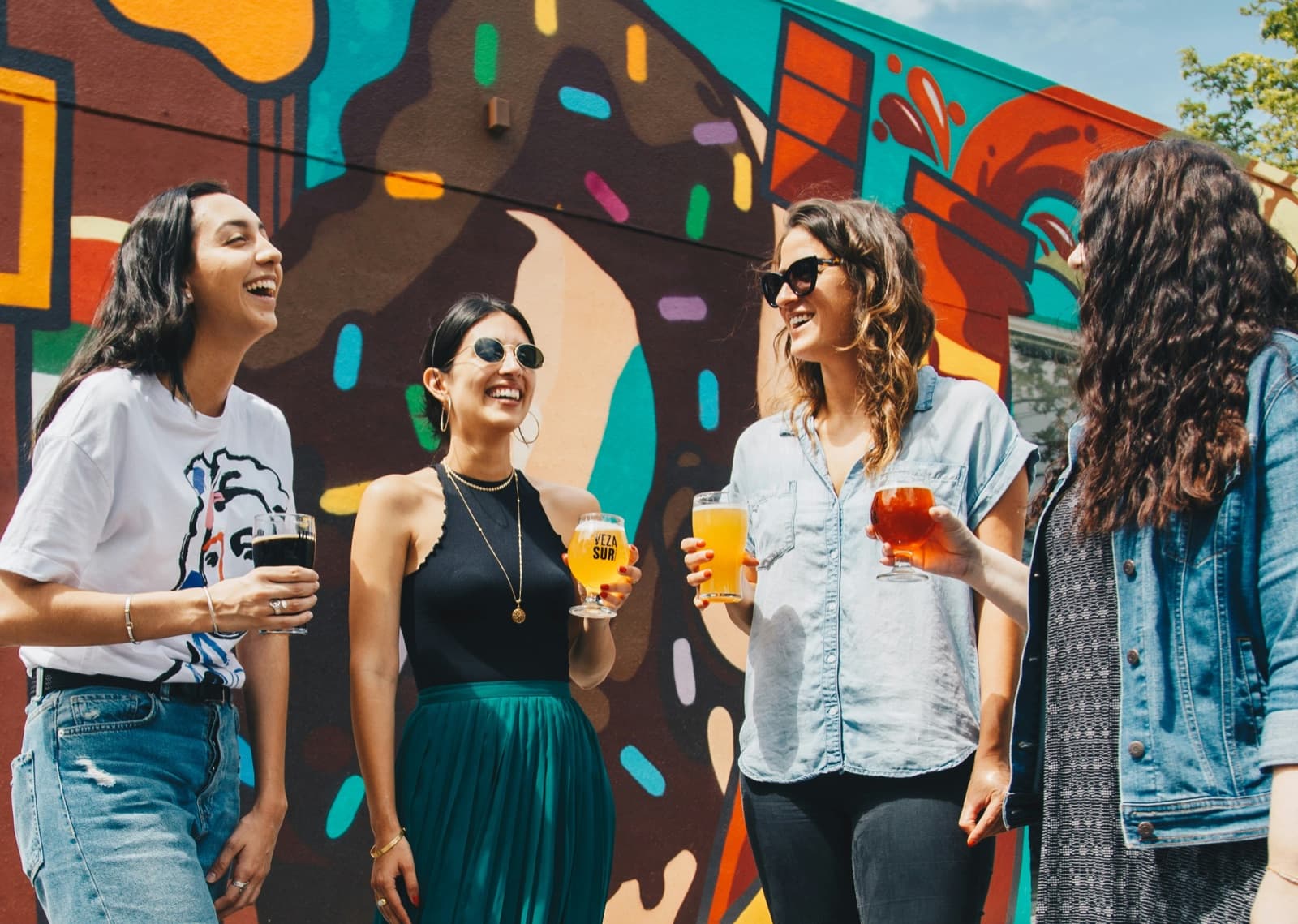 Employee referrals vs. recruiting agencies: a cost comparison — Polaris blog